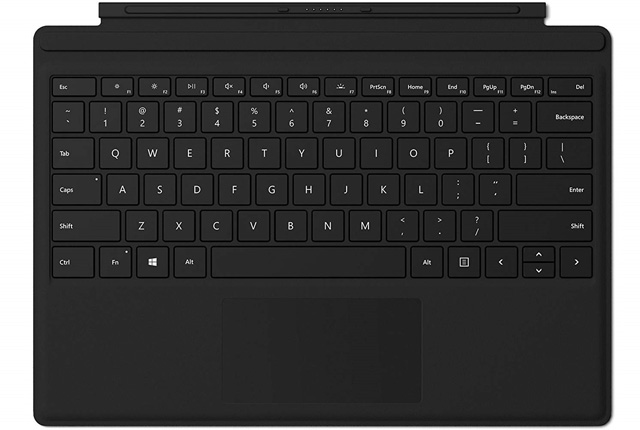 Top 5 best tablet keyboards 2019 Picture 5