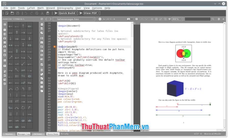 which-is-the-best-text-editor-2016-edition-youtube