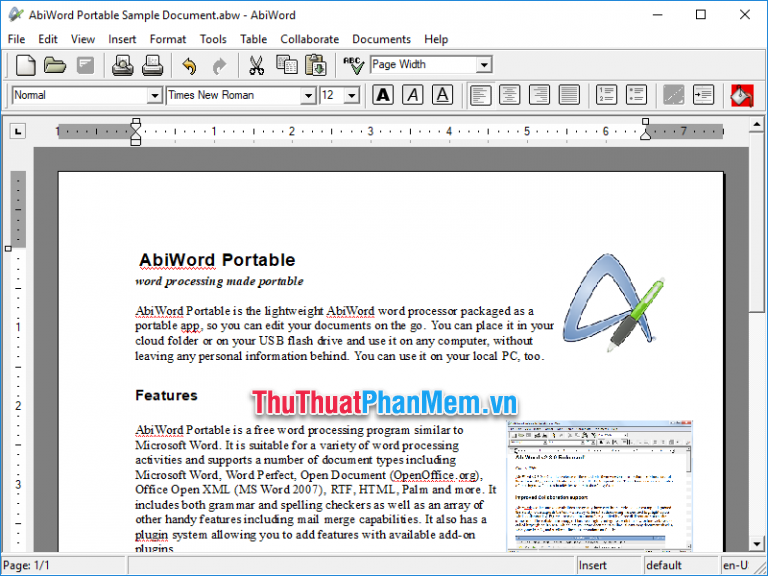 top-5-best-text-editing-software-today