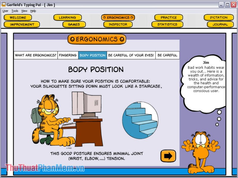 Top 5 best typing practice software for kids Picture 5