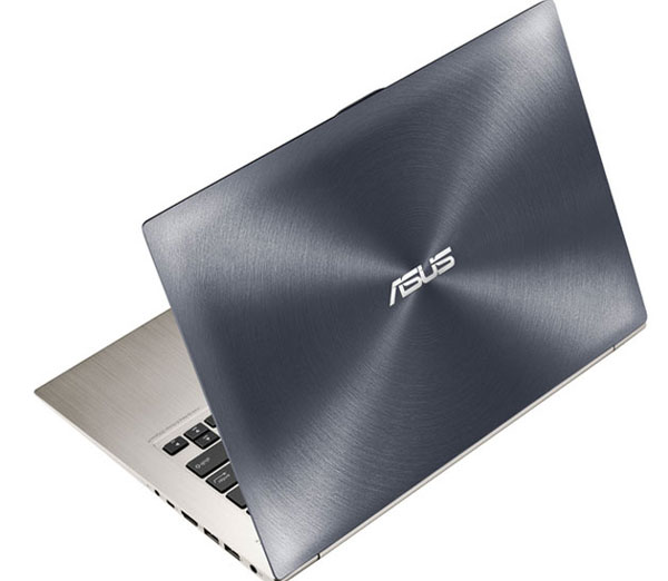 Top 5 best ultrabooks today Picture 1