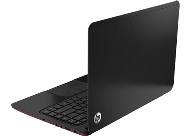 Top 5 best ultrabooks today Picture 2