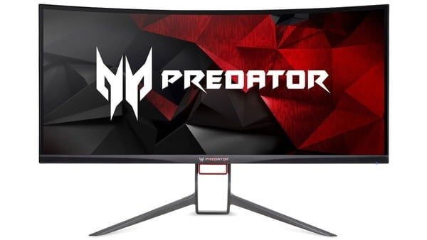 Top 5 best Ultrawide monitors of 2019 Picture 4