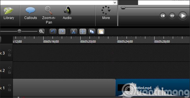 Top 5 best video cutter software Picture 2