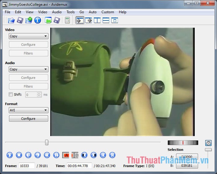 Top 5 Best Video Editing Software 2020 Picture 6