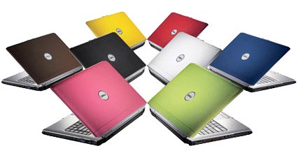 Top 5 Blu-ray laptops Picture 1