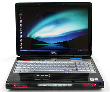 Top 5 Blu-ray laptops Picture 2