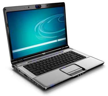 Top 5 Blu-ray laptops Picture 3