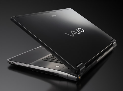 Top 5 Blu-ray laptops Picture 4