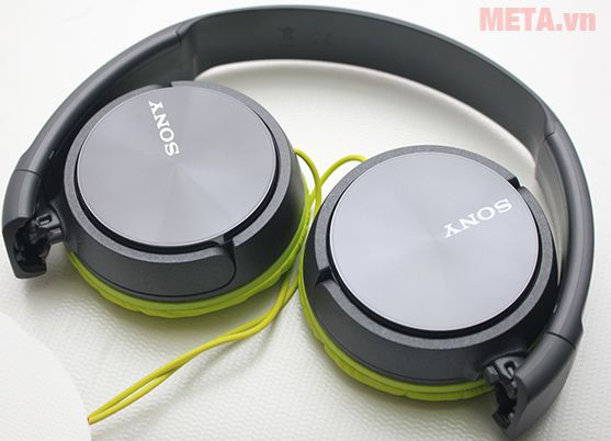 Top 5 cheap, cheap headphone headphones Picture 1