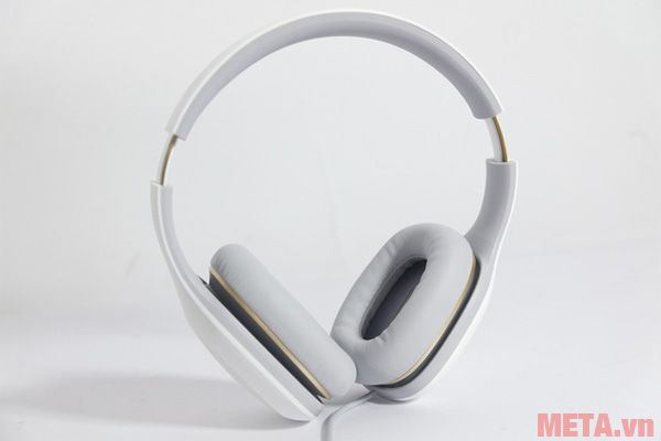 Top 5 cheap, cheap headphone headphones Picture 2