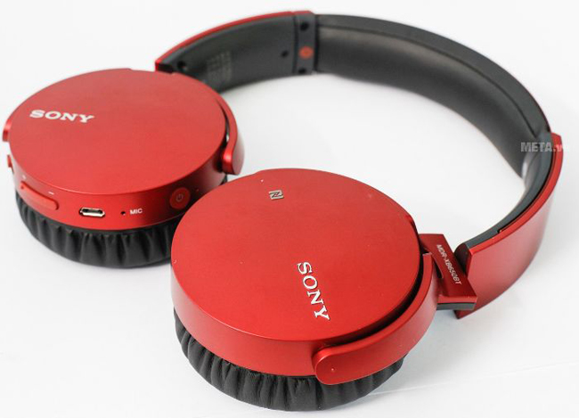 Top 5 cheap, cheap headphone headphones Picture 5