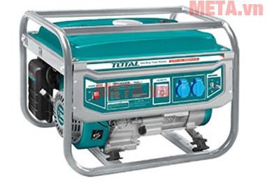 Top 5 cheap generators for families Picture 5