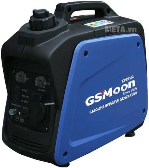 Top 5 cheap generators for families Picture 6