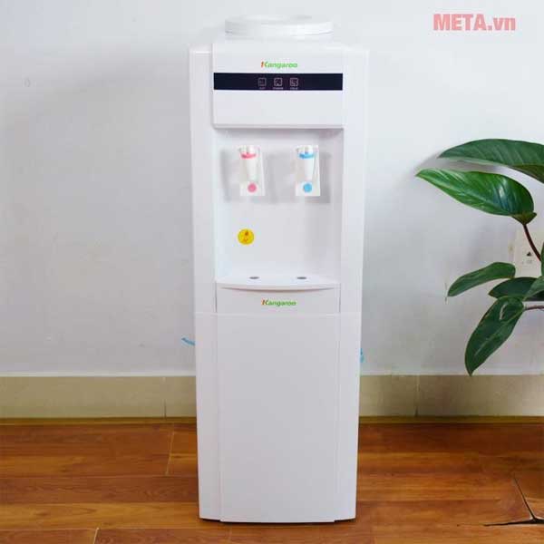 Top 5 cheap hot and cold water bottles for office families Picture 2