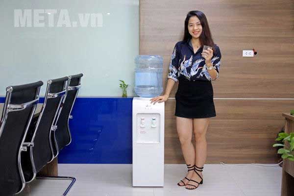 Top 5 cheap hot and cold water bottles for office families Picture 3