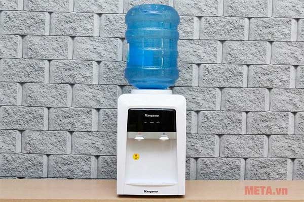 Top 5 cheap hot and cold water bottles for office families Picture 5