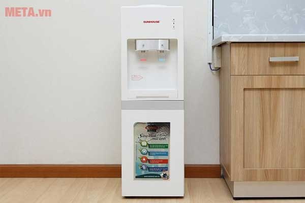 Top 5 cheap hot and cold water bottles for office families Picture 6