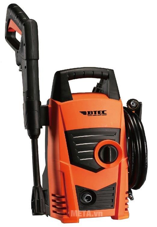 Top 5 cheap mini car washers in good quality should buy Picture 2