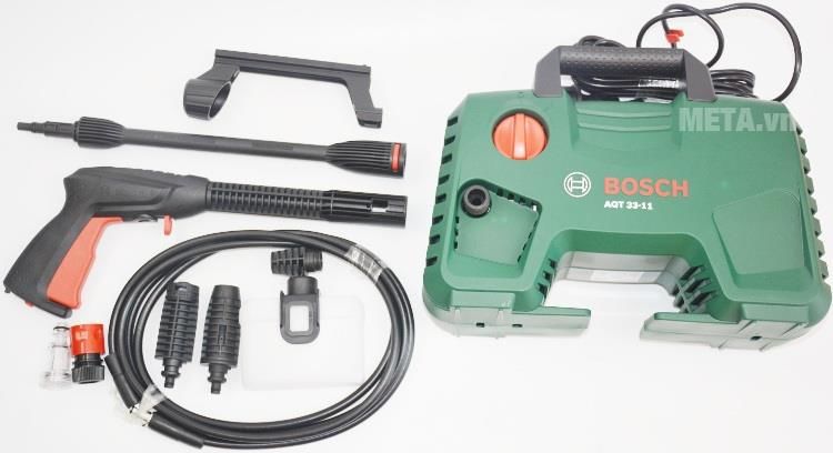 Top 5 cheap mini car washers in good quality should buy Picture 4