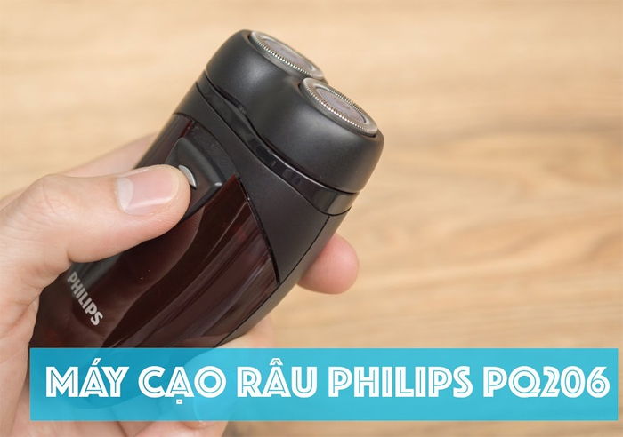 Top 5 cheap shavers under 500 thousand worth buying today Picture 4