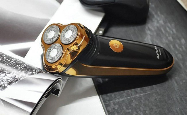 Top 5 cheap shavers under 500 thousand worth buying today Picture 5