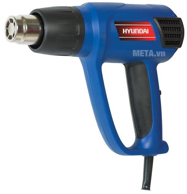 Top 5 cheap thermal generators less than 500K worth buying the most Picture 2