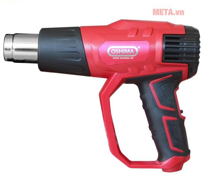 Top 5 cheap thermal generators less than 500K worth buying the most Picture 3