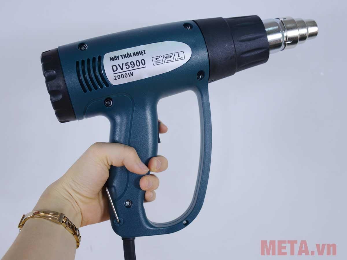 Top 5 cheap thermal generators less than 500K worth buying the most Picture 4