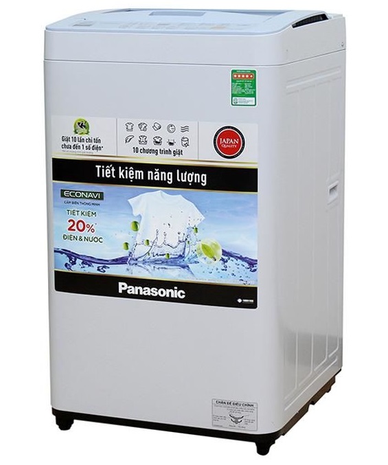 Top 5 cheap washing machines for students and boarders Picture 5