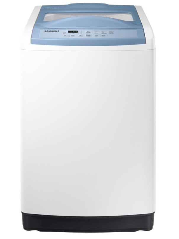 Top 5 cheap washing machines for students and boarders Picture 6