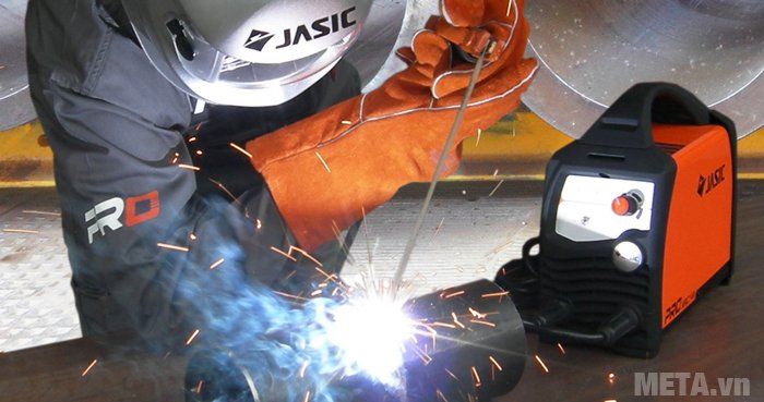 Top 5 cheap welding rod machines Picture 4