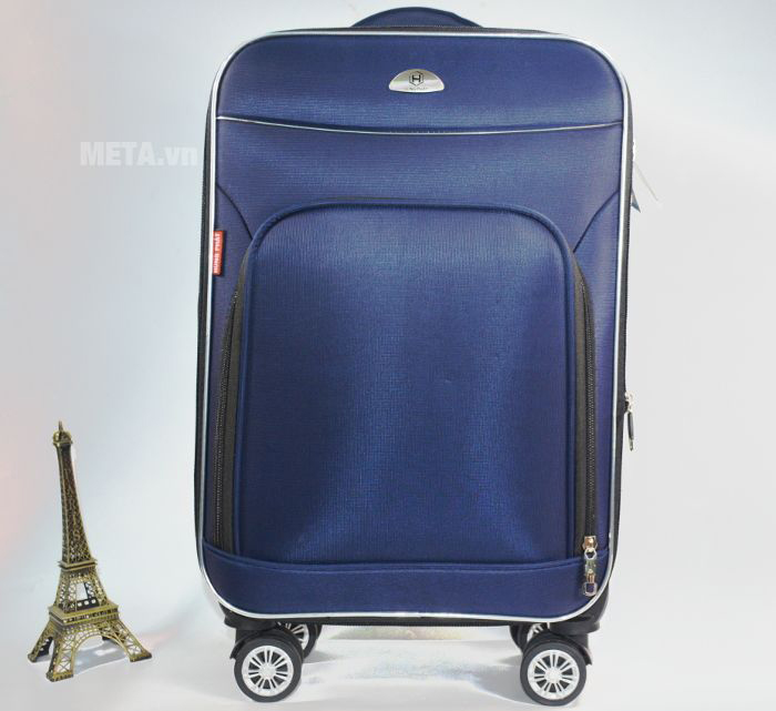 cheapest place for suitcases