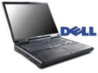 Top 5 companies holding 70% of global laptop market share in 2006 Picture 1