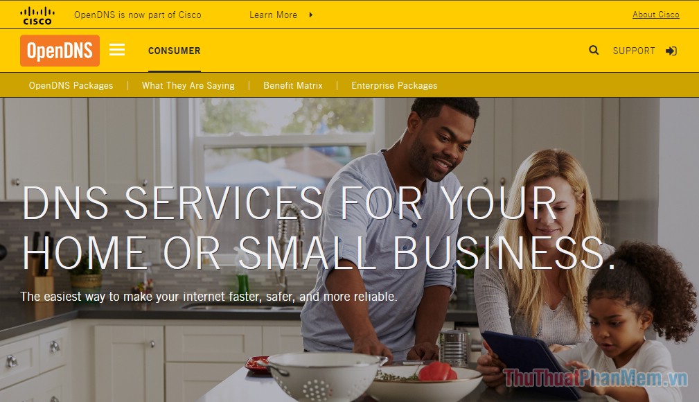 Top 5 computer monitoring software for parents who want to manage their children Picture 4