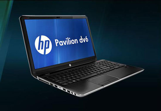 Top 5 desktop replacement laptops Picture 2