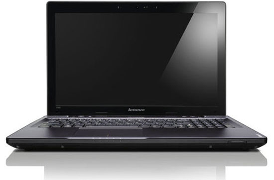 Top 5 desktop replacement laptops Picture 3