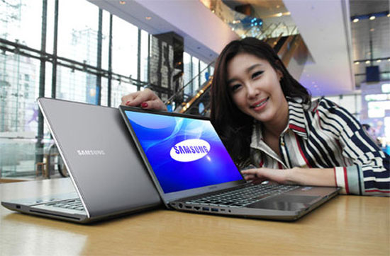 Top 5 desktop replacement laptops Picture 4