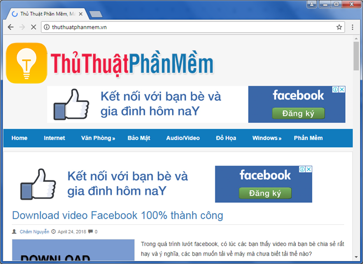 Top 5 fastest and best web browsers in 2020 Picture 4