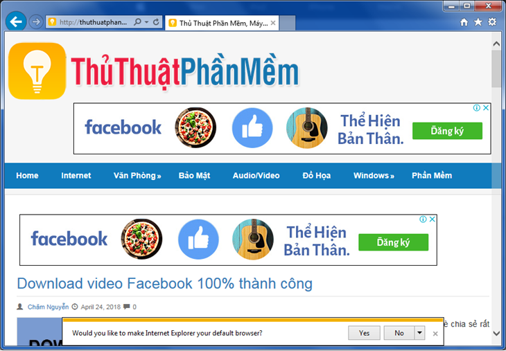 Top 5 fastest and best web browsers in 2020 Picture 5