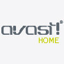 Top 5 free Antivirus software of 2011 Picture 1