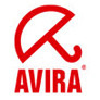 Top 5 free Antivirus software of 2011 Picture 2