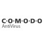 Top 5 free Antivirus software of 2011 Picture 5