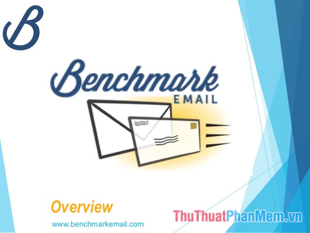Top 5 free bulk mailing software Picture 3