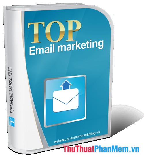 Top 5 free bulk mailing software Picture 5