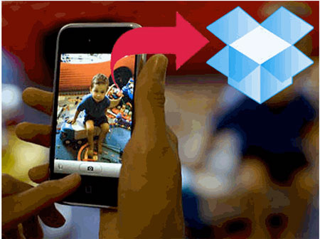 Top 5 free tools to backup photos on Instagram Picture 5