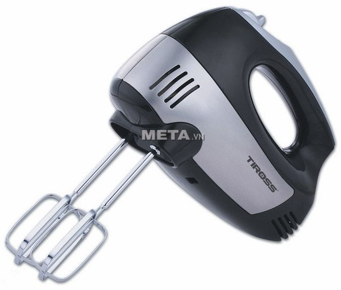 Top 5 good and best-selling whiskers today Picture 1