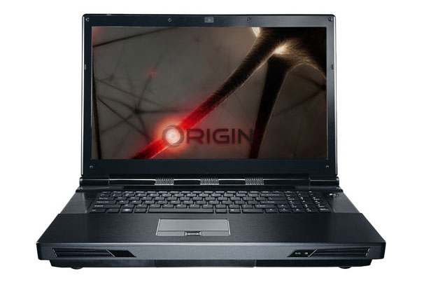 Top 5 good laptops for gamers Picture 2