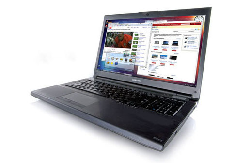Top 5 good laptops for gamers Picture 3