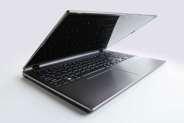 Top 5 good laptops for gamers Picture 5